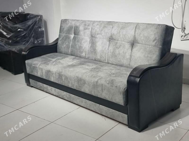 diwan kreslo - Daşoguz - img 3