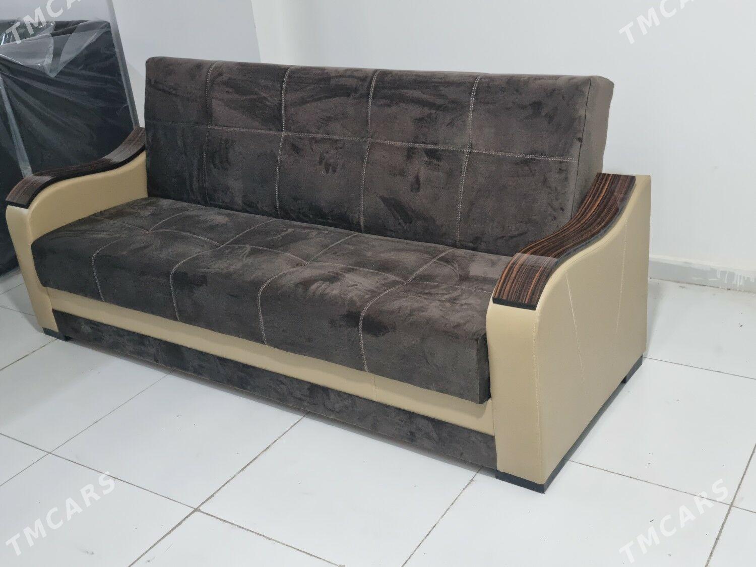 diwan kreslo - Daşoguz - img 2