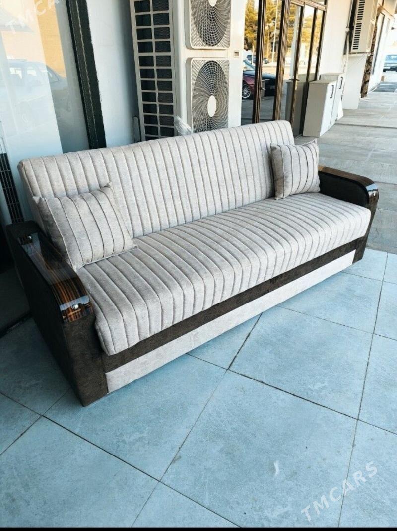 diwan kreslo - Daşoguz - img 1