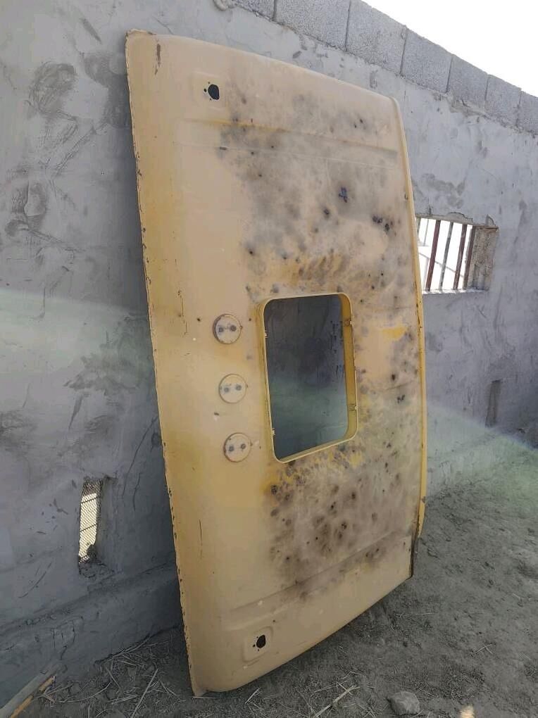 kamaz krisa yewro 3 000 TMT - Мары - img 2