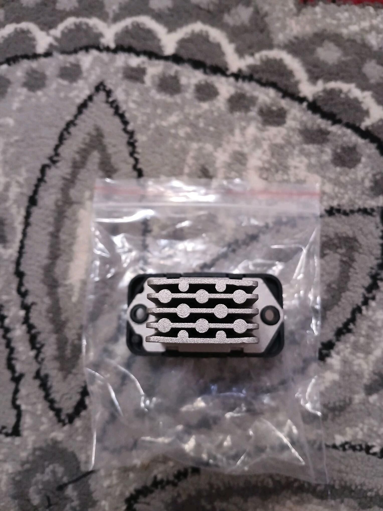 faw pec rile 200 TMT - Parahat 7 - img 2