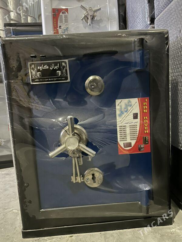 Seyf - Bedew - img 3