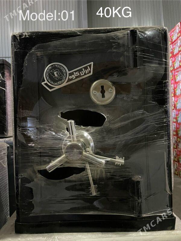 Seyf - Bedew - img 1