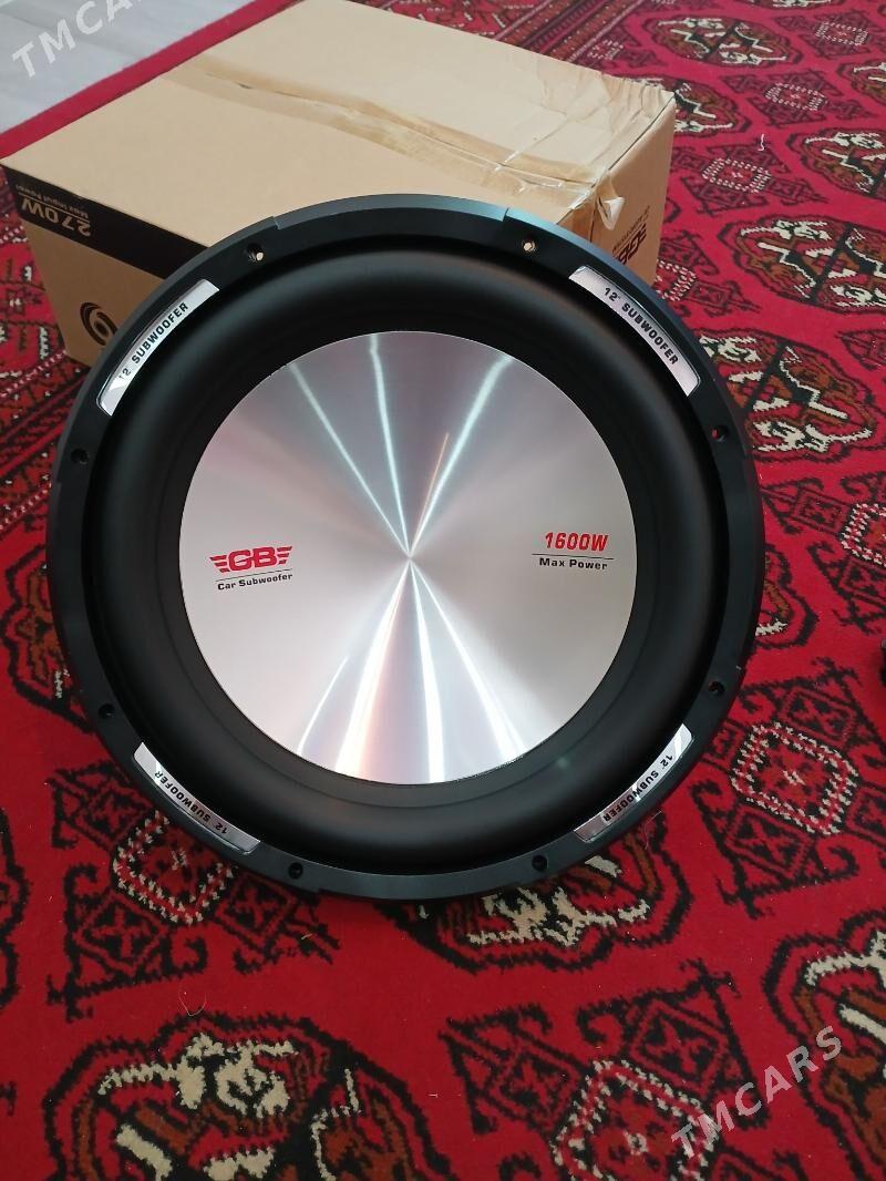 bas kalonka - Daşoguz - img 2