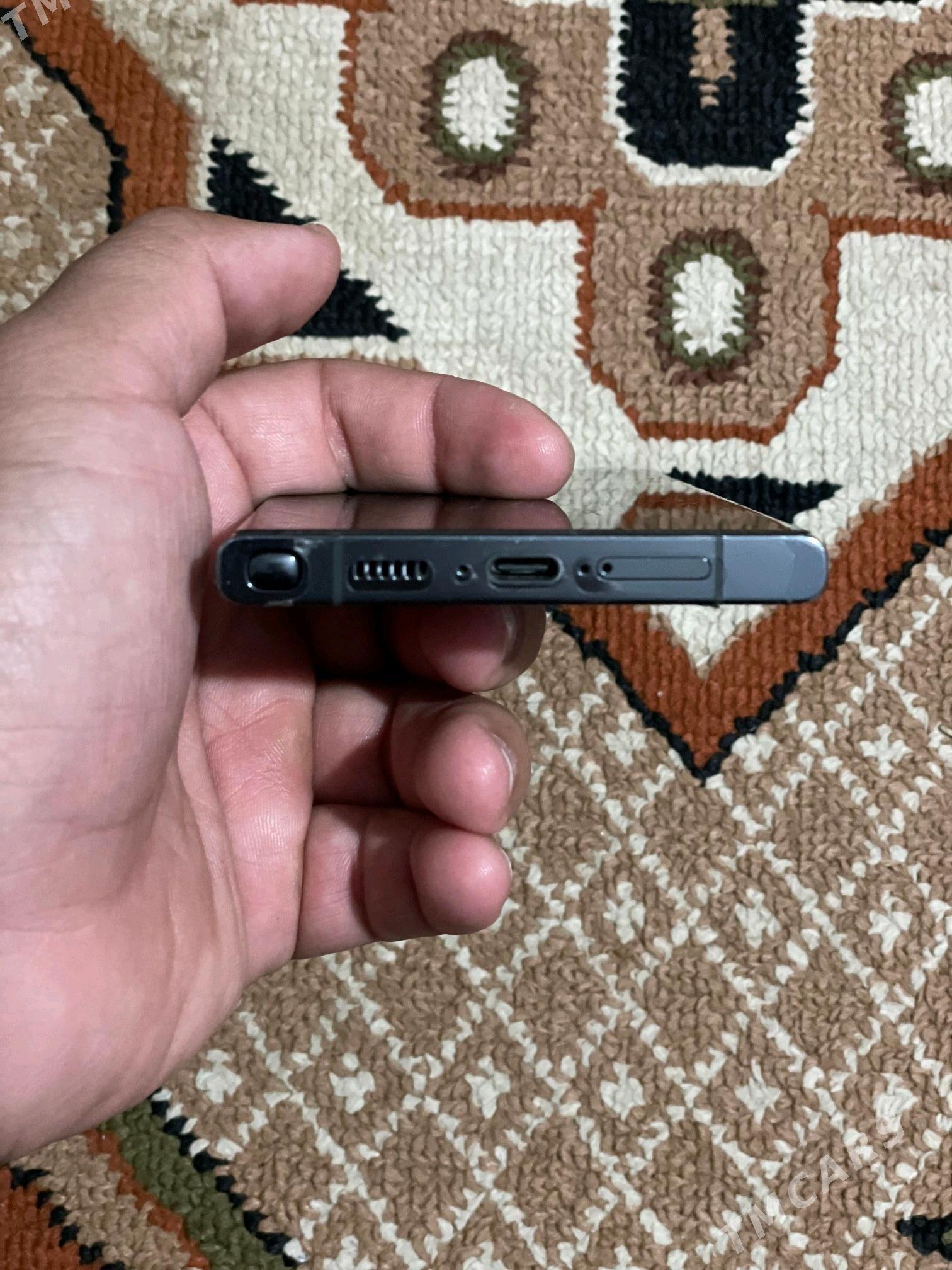 S23 ultra - Aşgabat - img 4