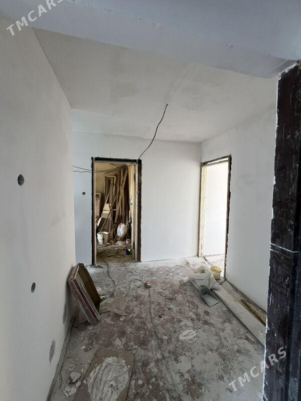 SATLYK JAÝ - Мары - img 1