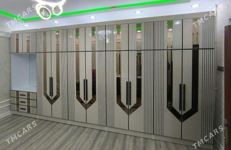 skaf - Daşoguz - img 4