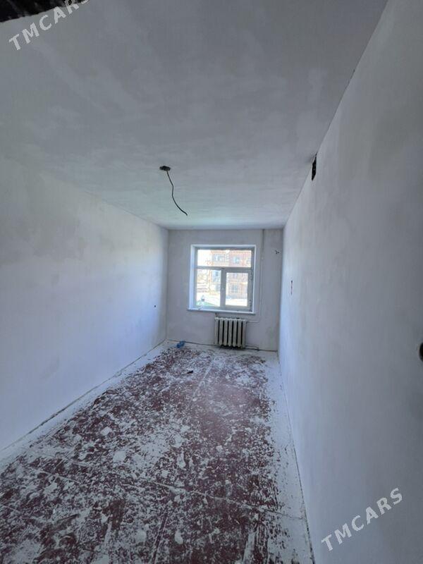 SATLYK JAÝ - Мары - img 2