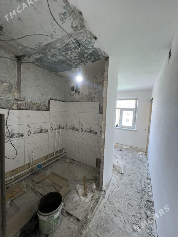 SATLYK JAÝ - Мары - img 5