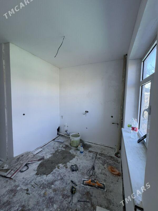 SATLYK JAÝ - Мары - img 3