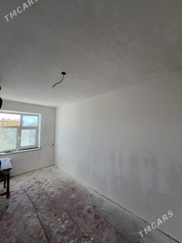 SATLYK JAÝ - Мары - img 4