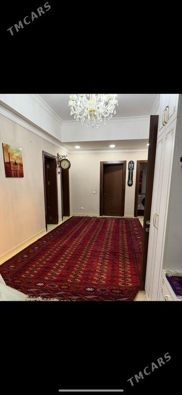 Änew pol elitga 4 kom - Анев - img 2