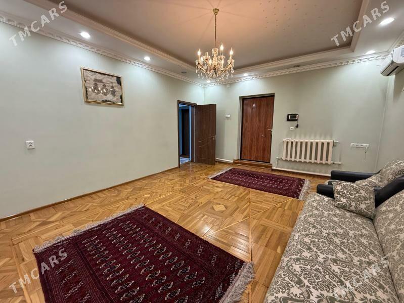в аренду плановый дом arenda - Aşgabat - img 5