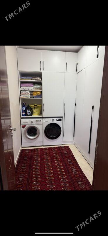 Änew pol elitga 4 kom - Анев - img 1