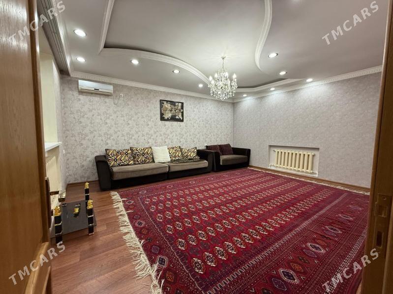 в аренду плановый дом arenda - Aşgabat - img 4