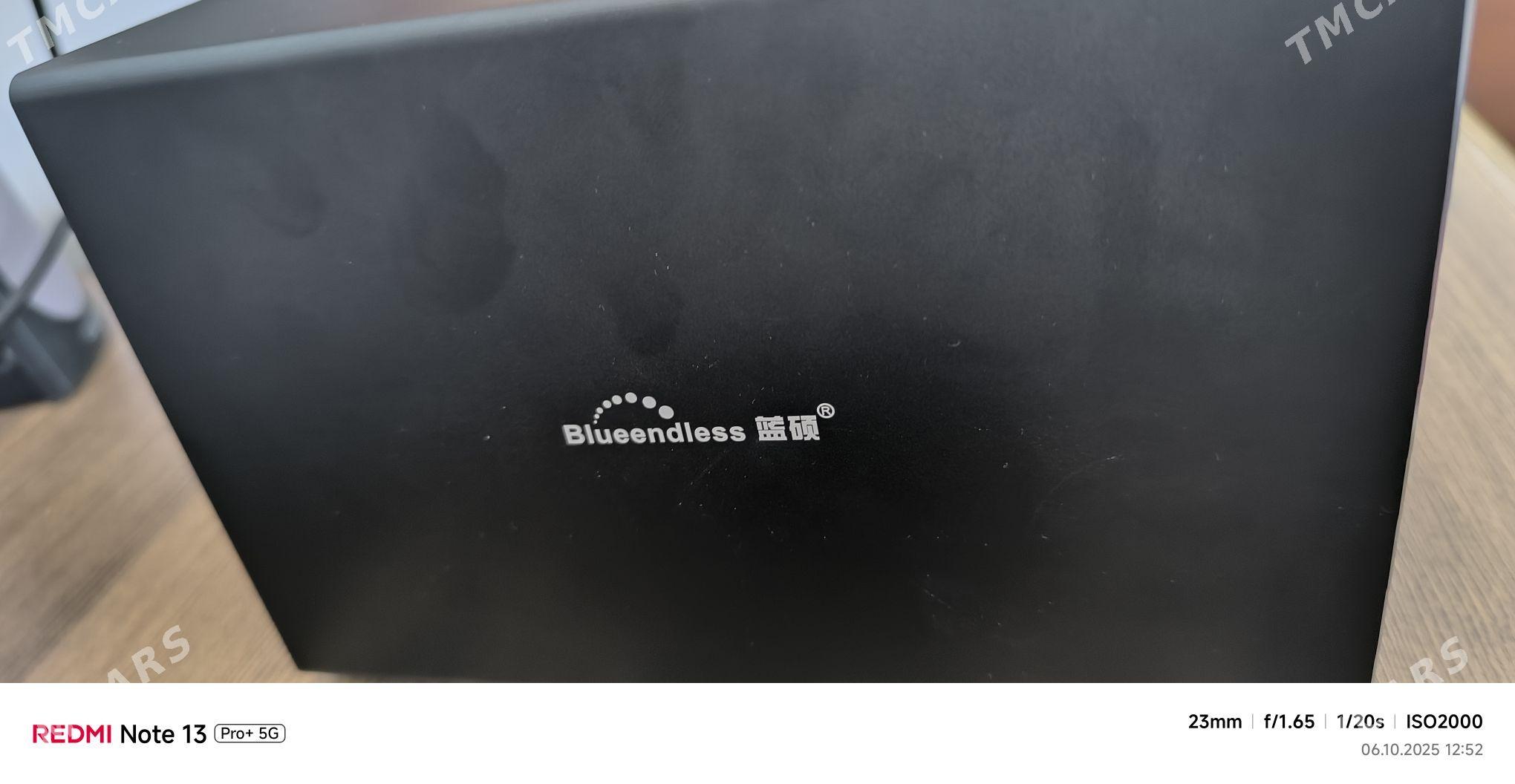 Dok stansiýa HARD DISK - Ашхабад - img 5