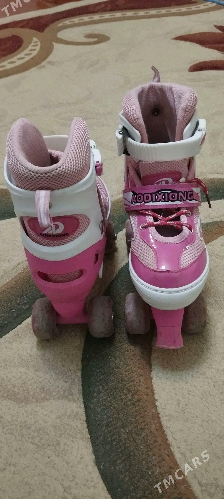 ROLYK.35. - 30 mkr - img 2