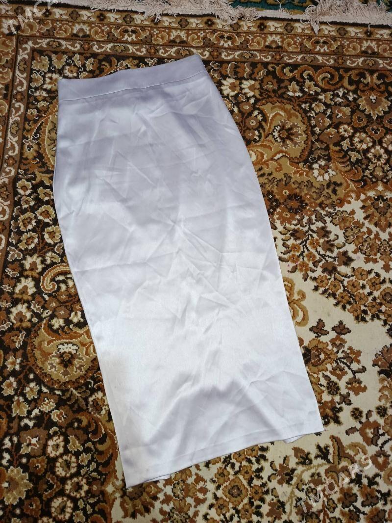 разные вещи - Туркменабат - img 4