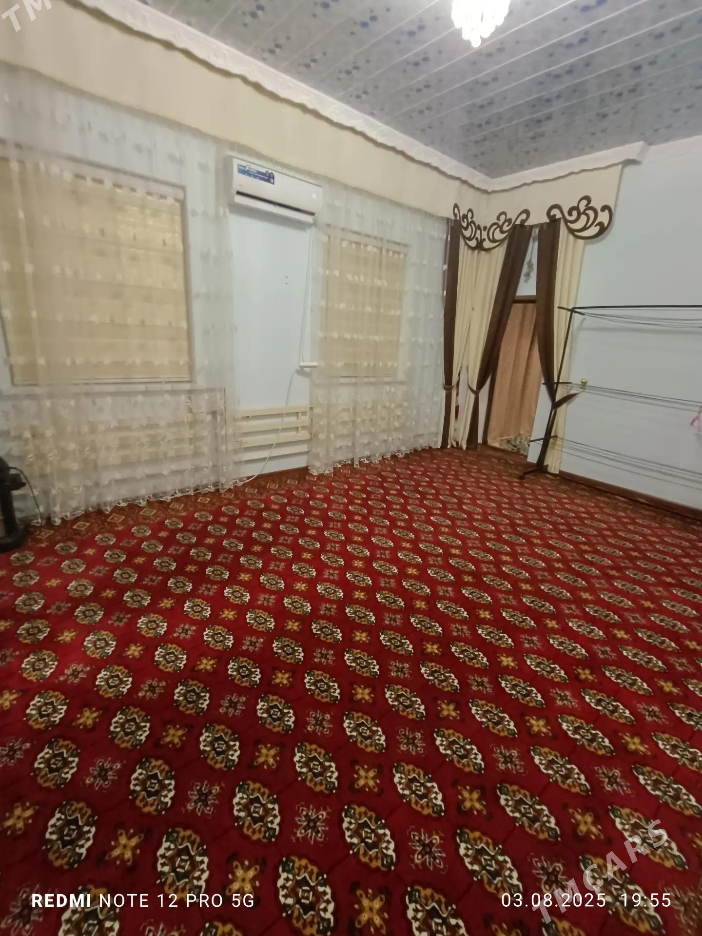 satlyk jay gysdagly - Тагтабазар - img 3