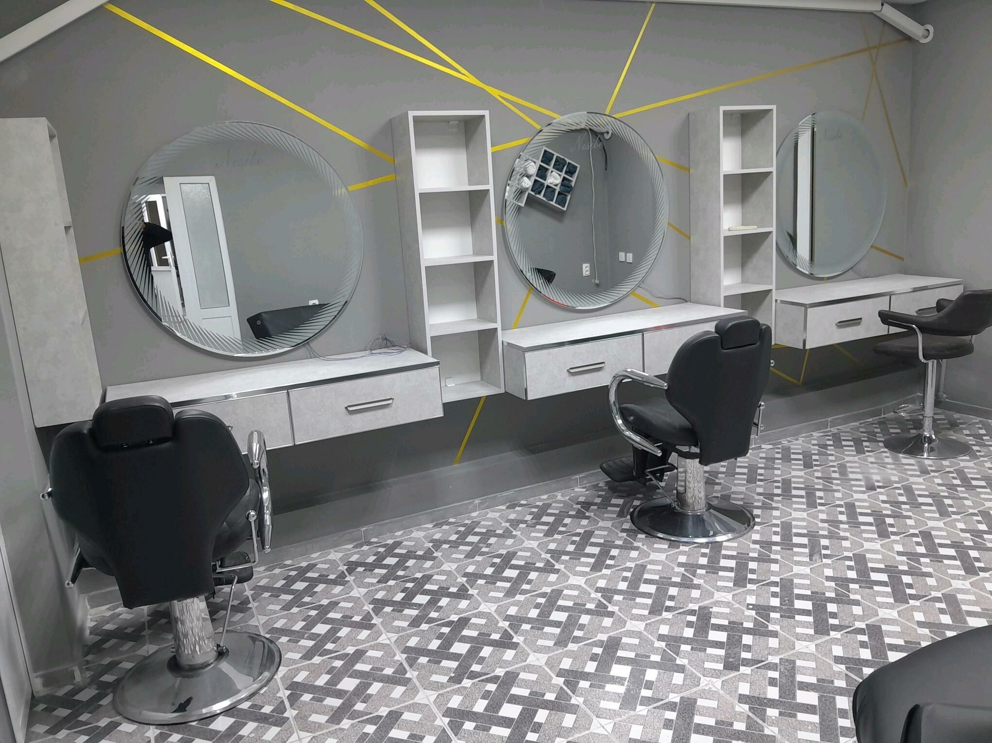 SALON MIR 2 ARENDA KOMNATLAR - Ашхабад - img 3