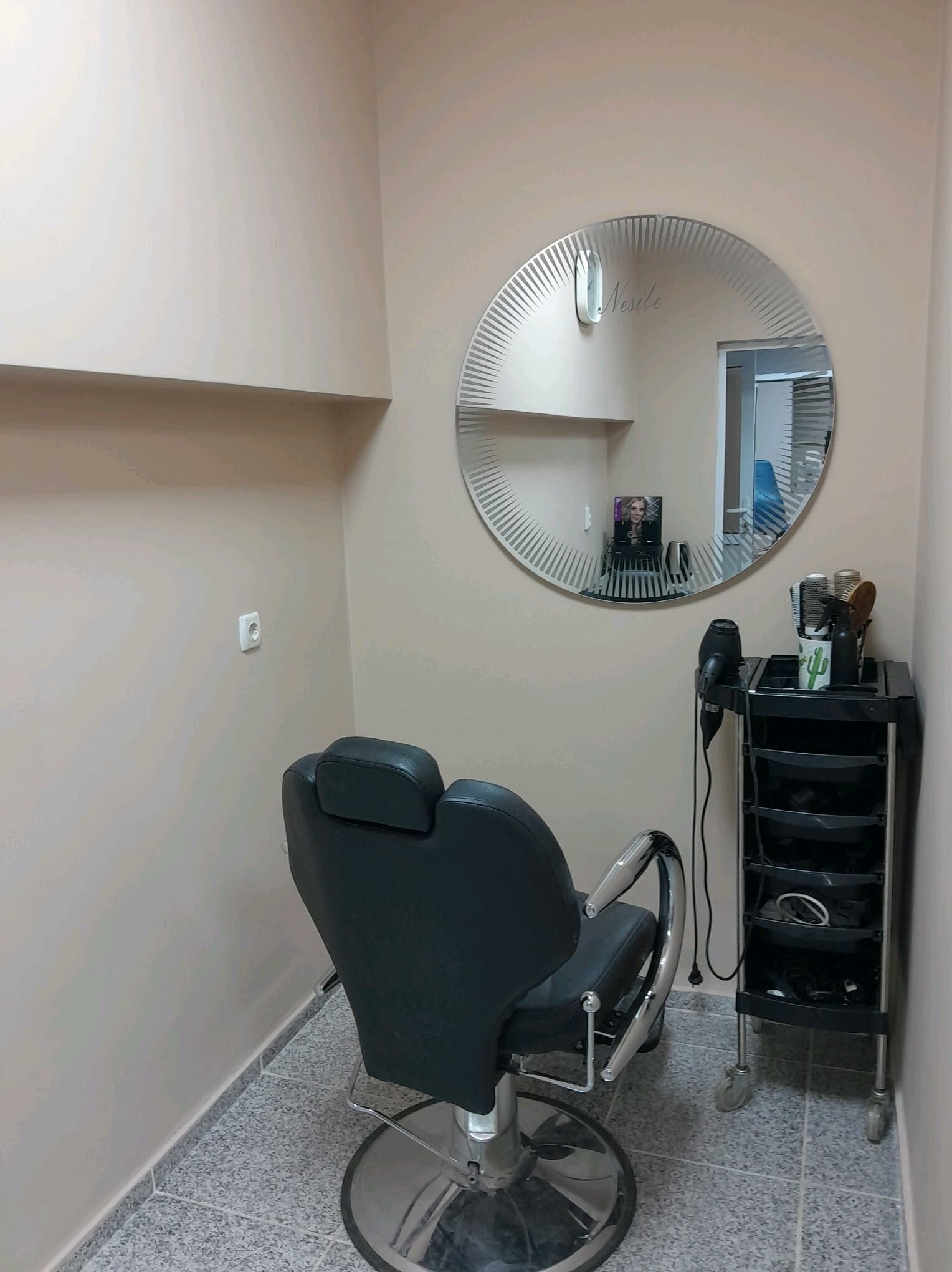 SALON MIR 2 ARENDA KOMNATLAR - Ашхабад - img 7