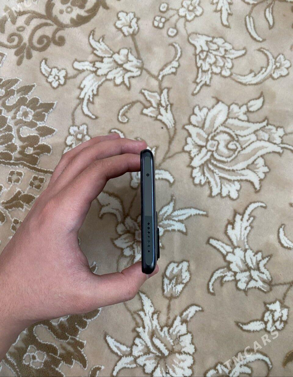 Mi11t 8/256gb - Дашогуз - img 2