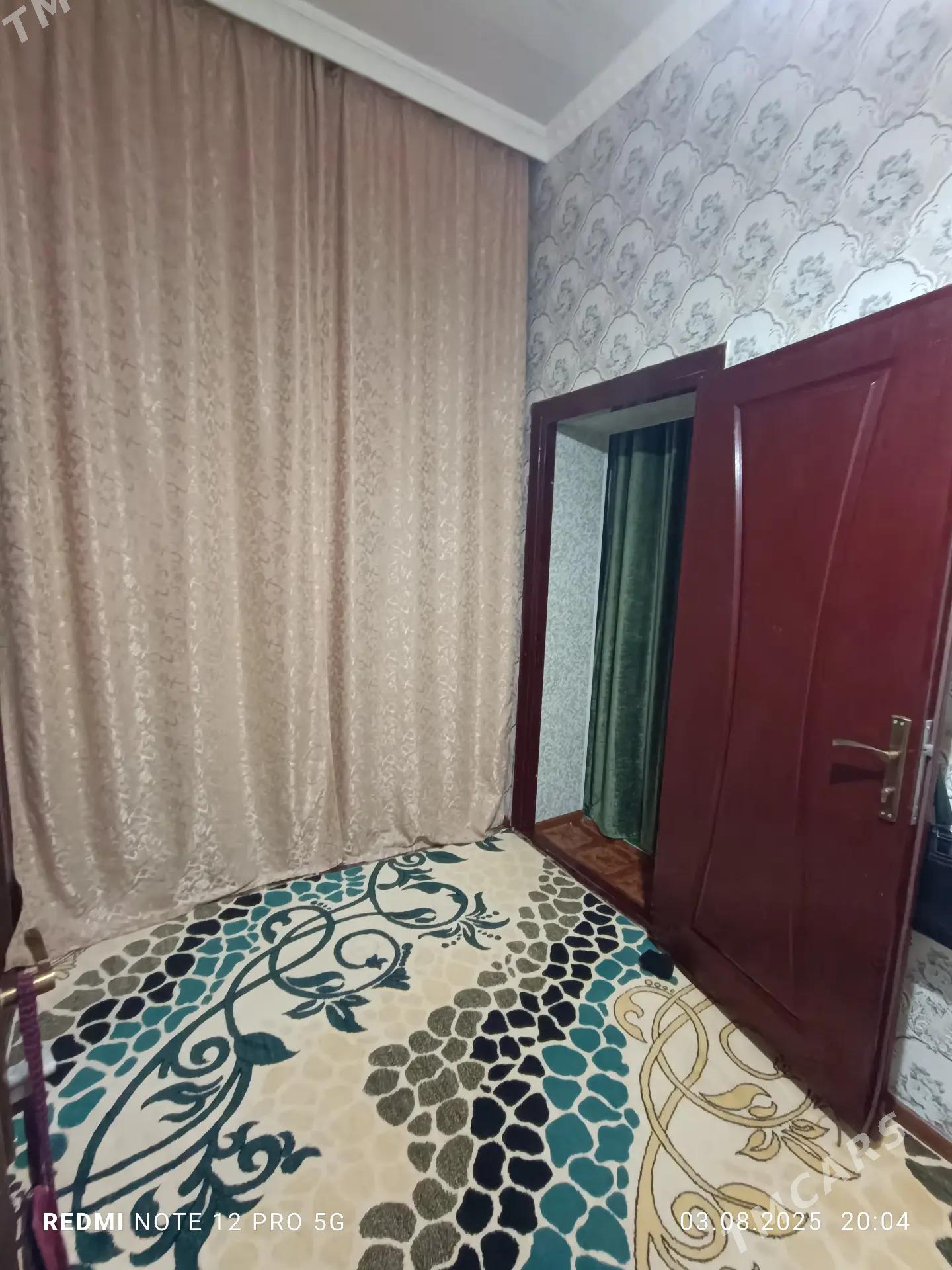 satlyk jay gysdagly - Тагтабазар - img 5