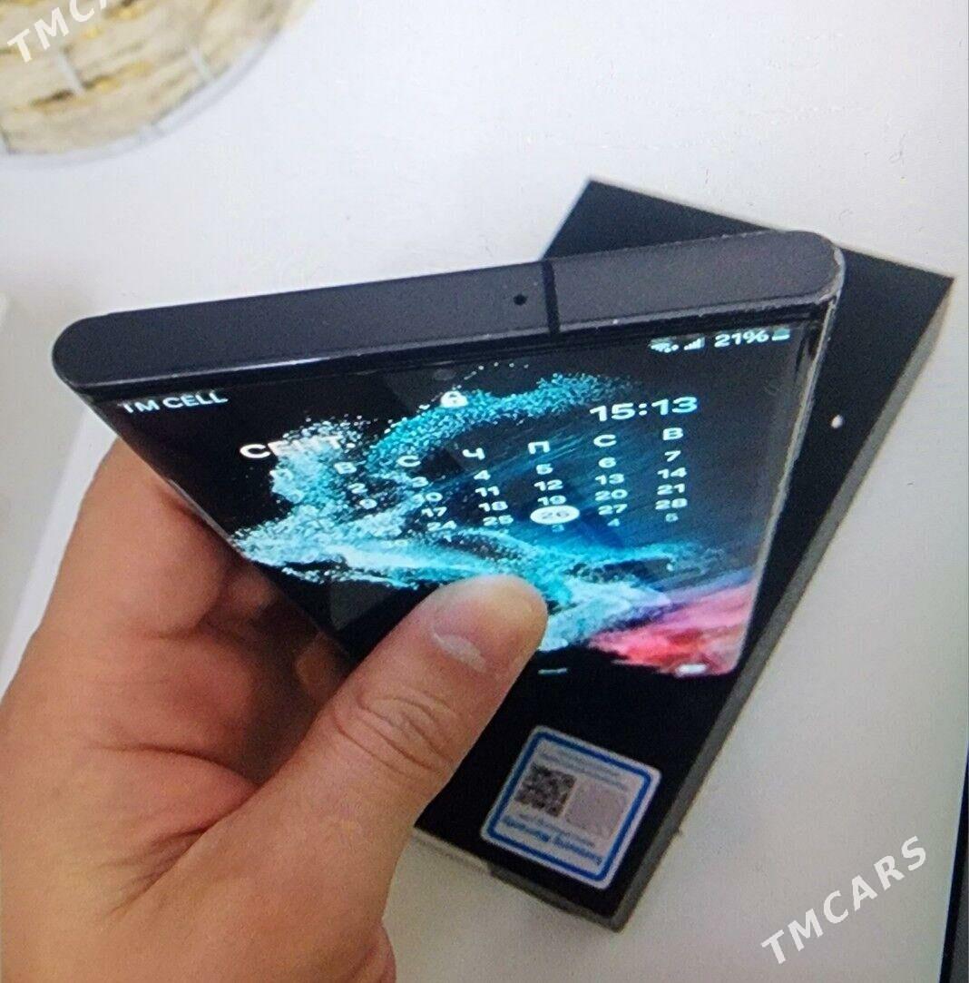 s22 ultra 12/512 - Бузмеин - img 4