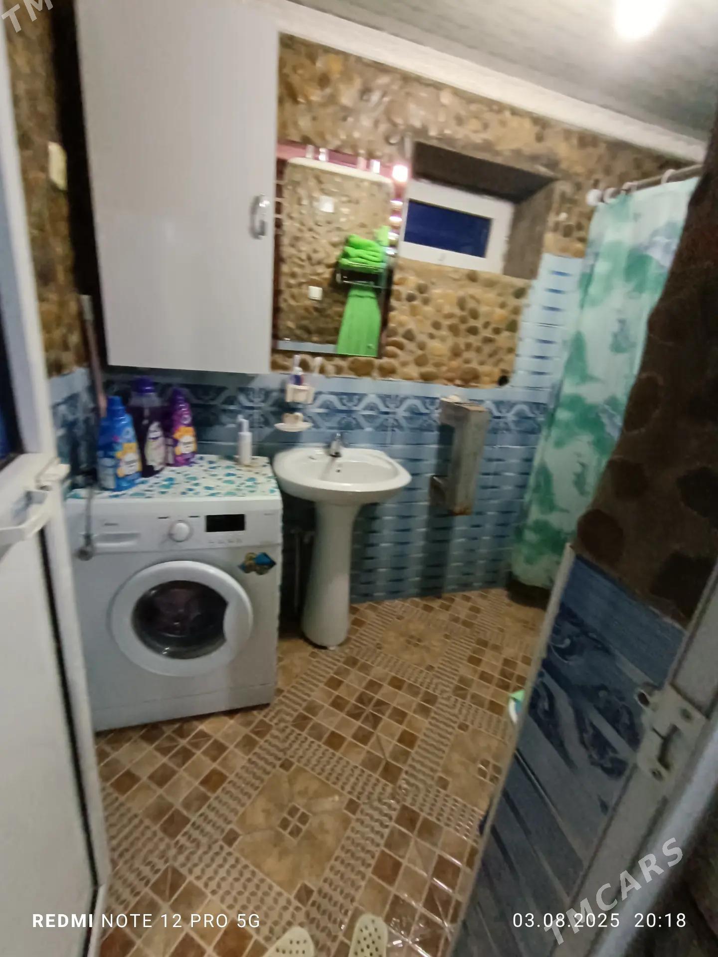 satlyk jay gysdagly - Тагтабазар - img 8