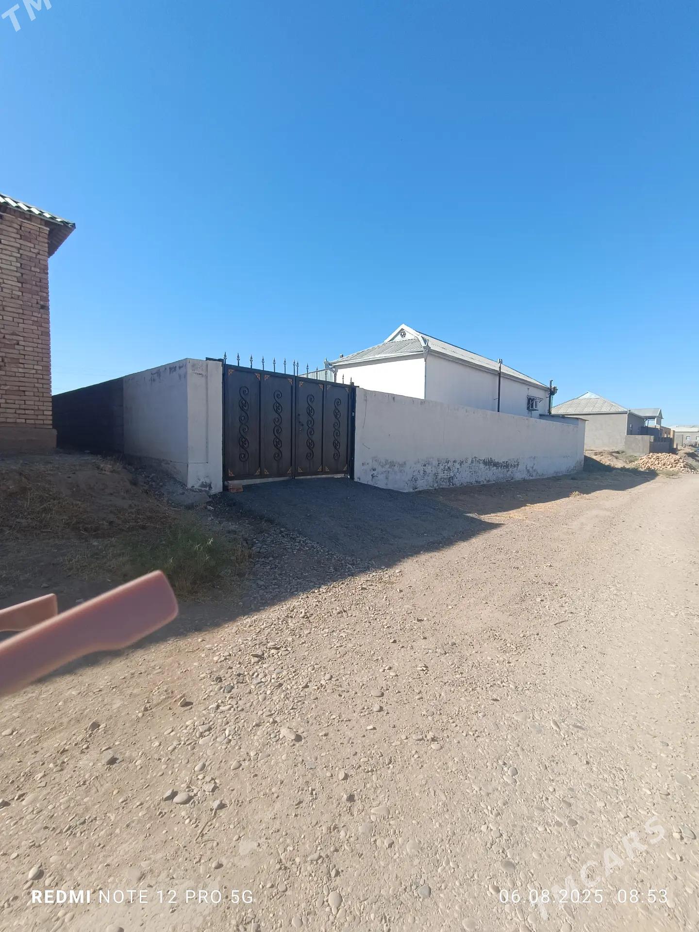 satlyk jay gysdagly - Тагтабазар - img 9