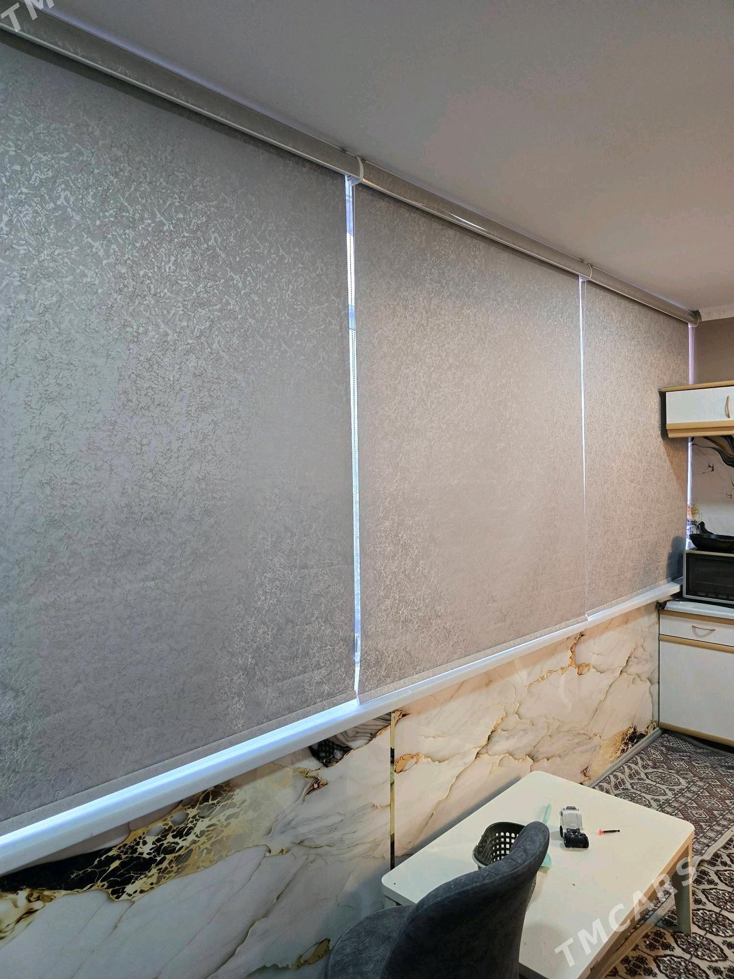 zalyuz jalyuz zalyuzlar - Aşgabat - img 3