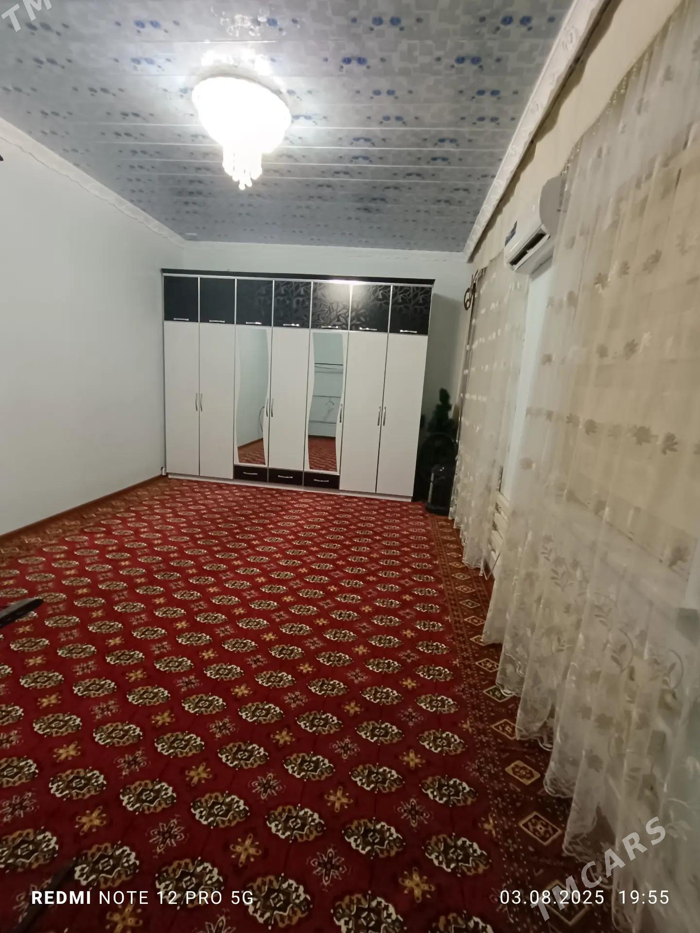 satlyk jay gysdagly - Тагтабазар - img 2