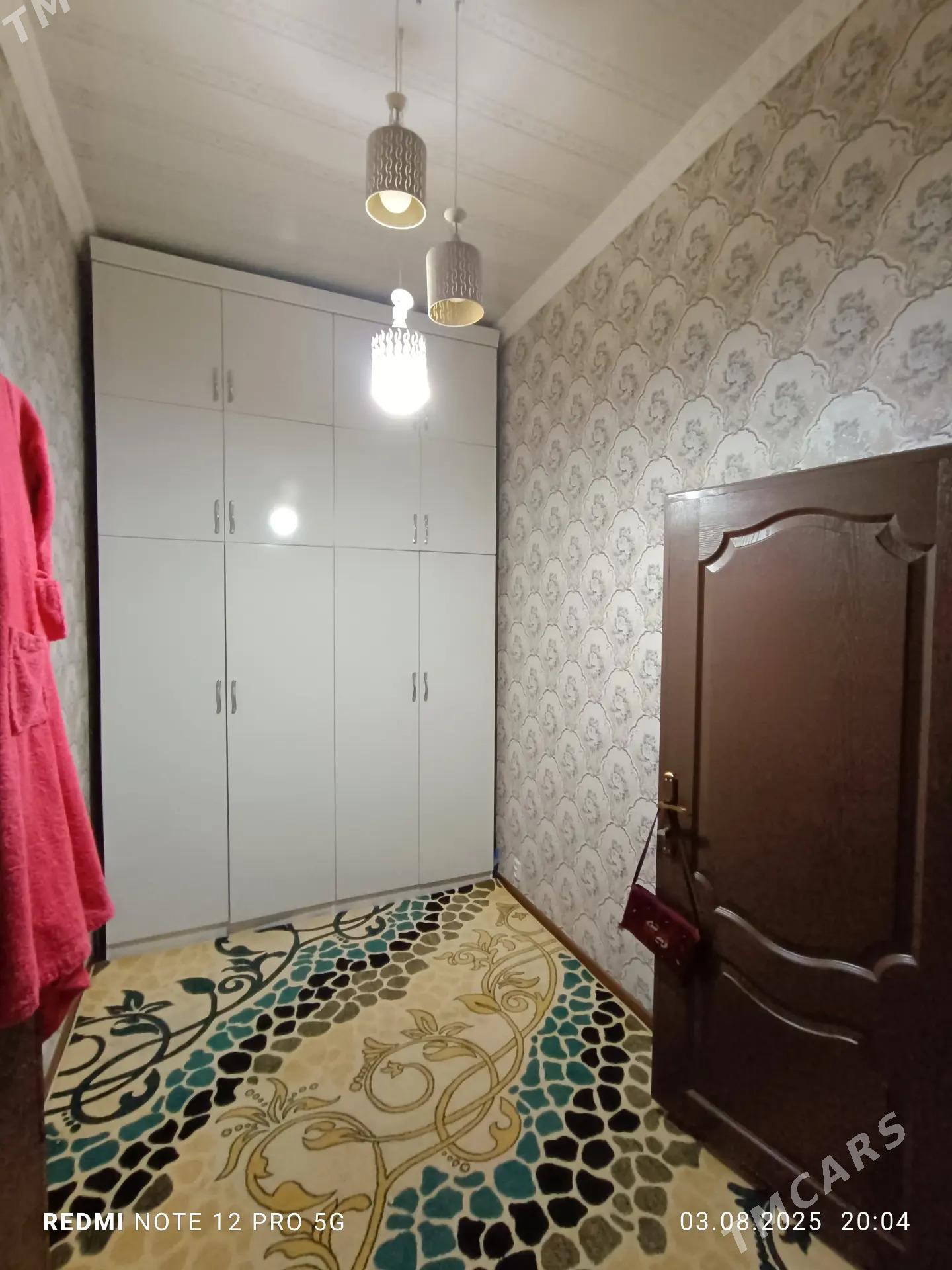 satlyk jay gysdagly - Тагтабазар - img 4