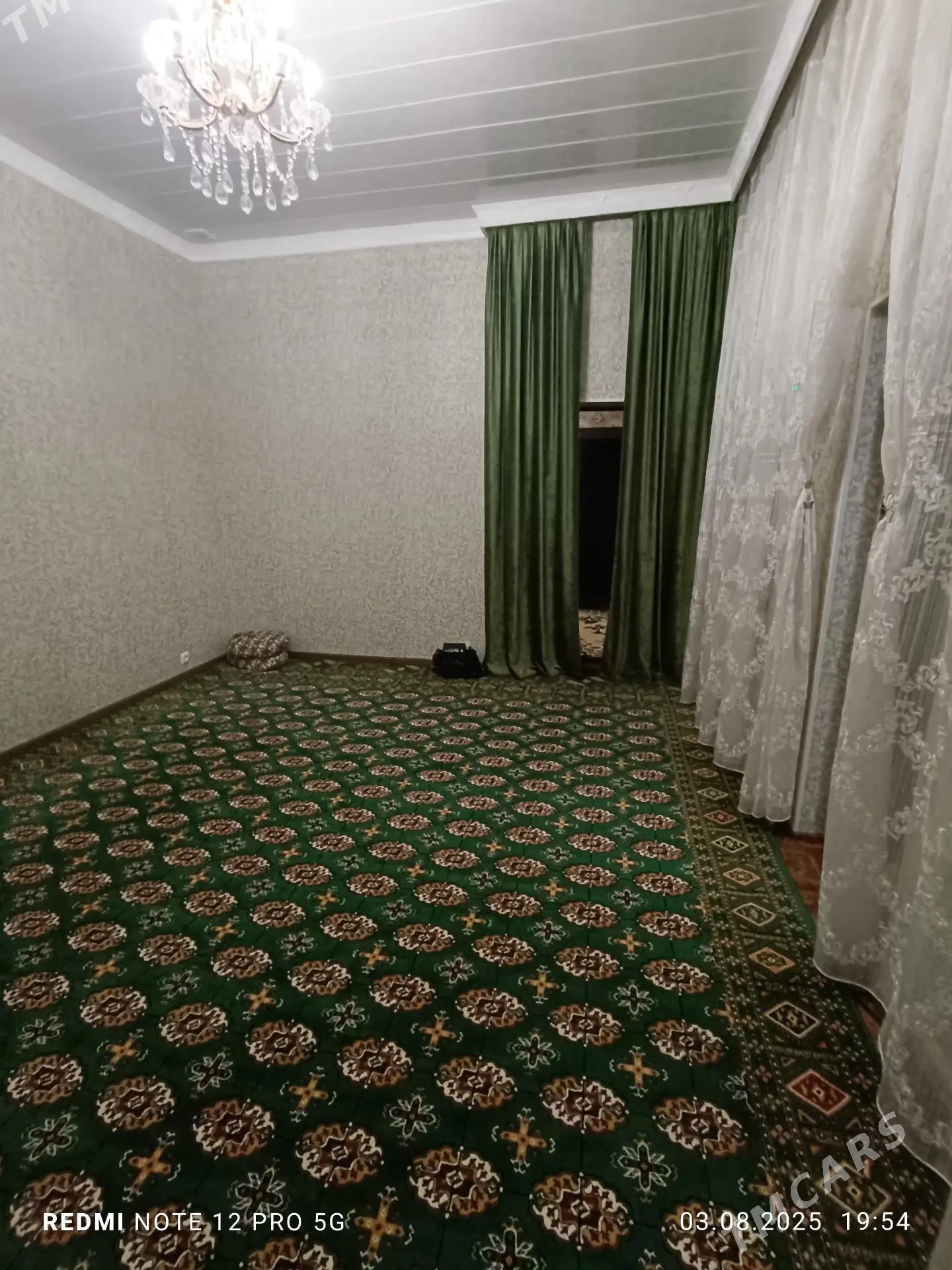 satlyk jay gysdagly - Тагтабазар - img 1