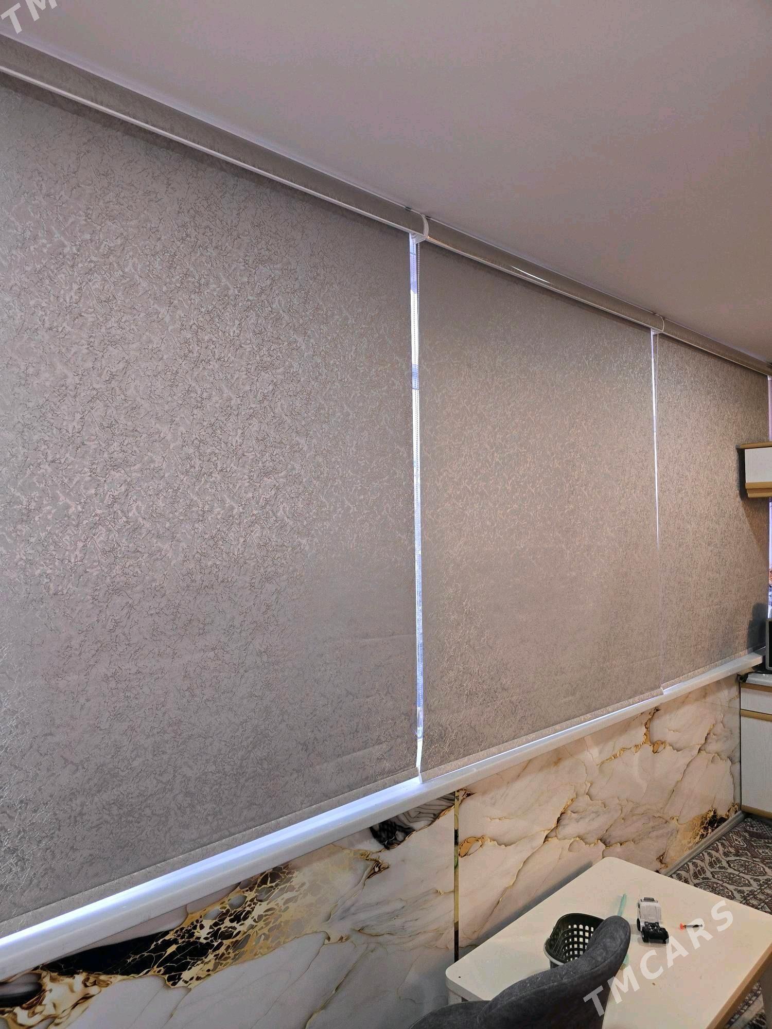 zalyuz jalyuz zalyuzlar - Aşgabat - img 4