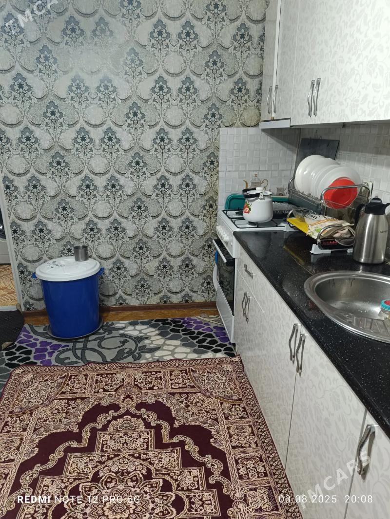 satlyk jay gysdagly - Тагтабазар - img 7