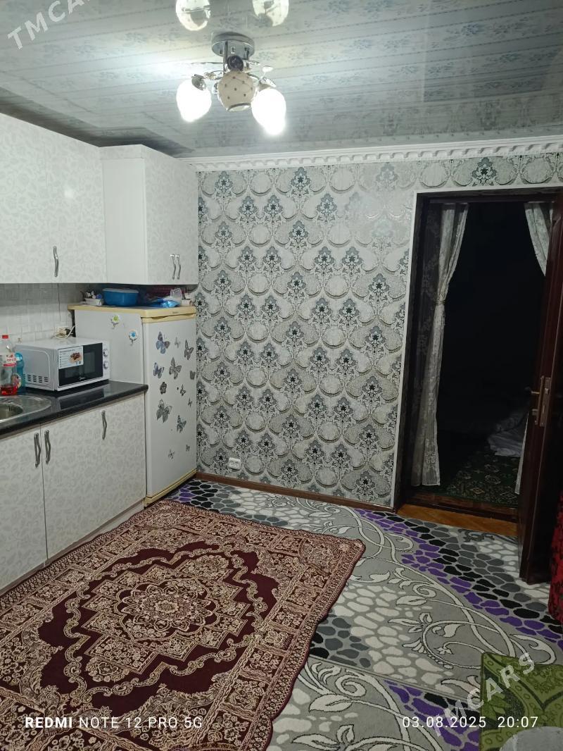 satlyk jay gysdagly - Тагтабазар - img 6