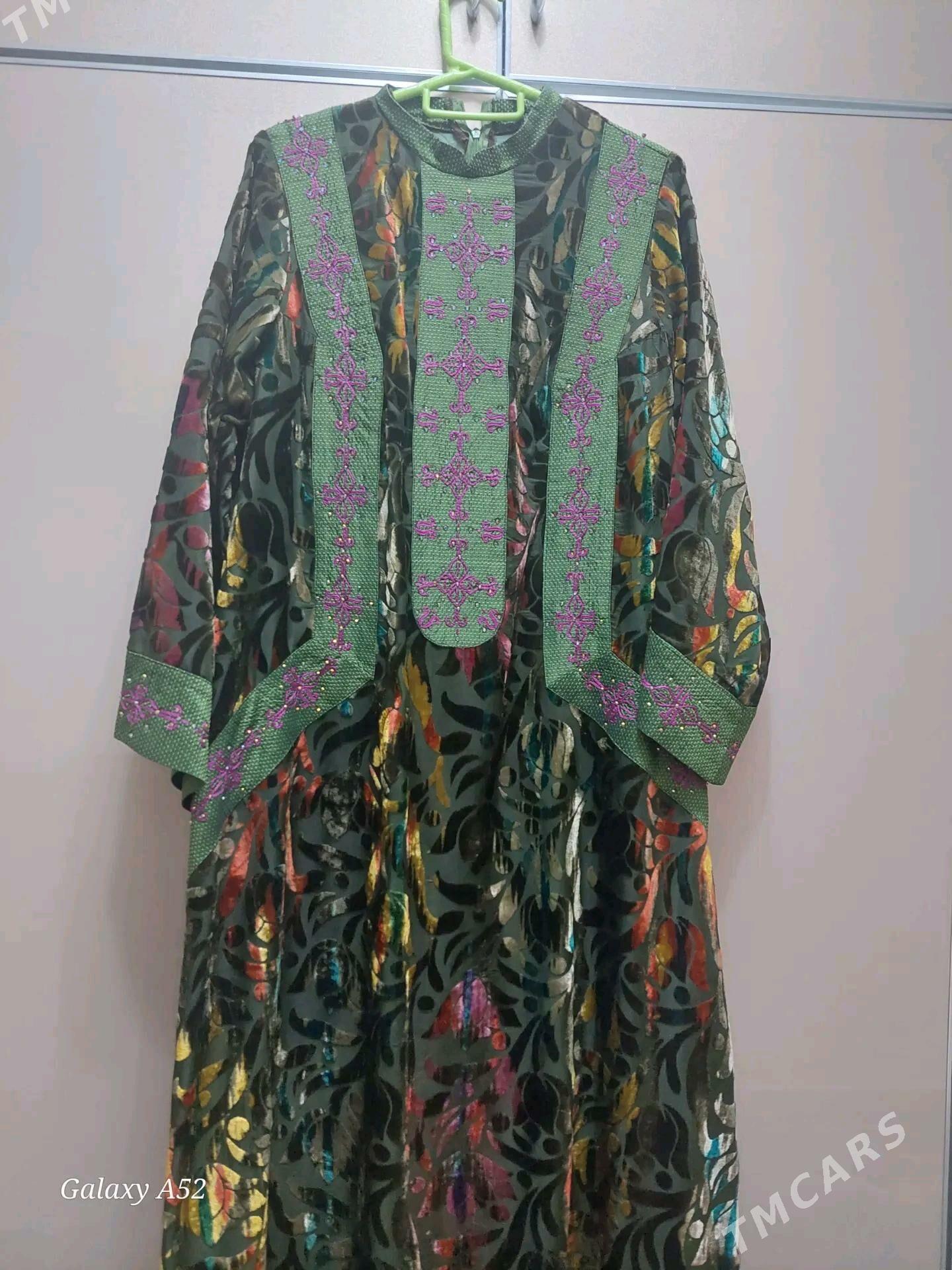 платья koynek - Parahat 4 - img 3