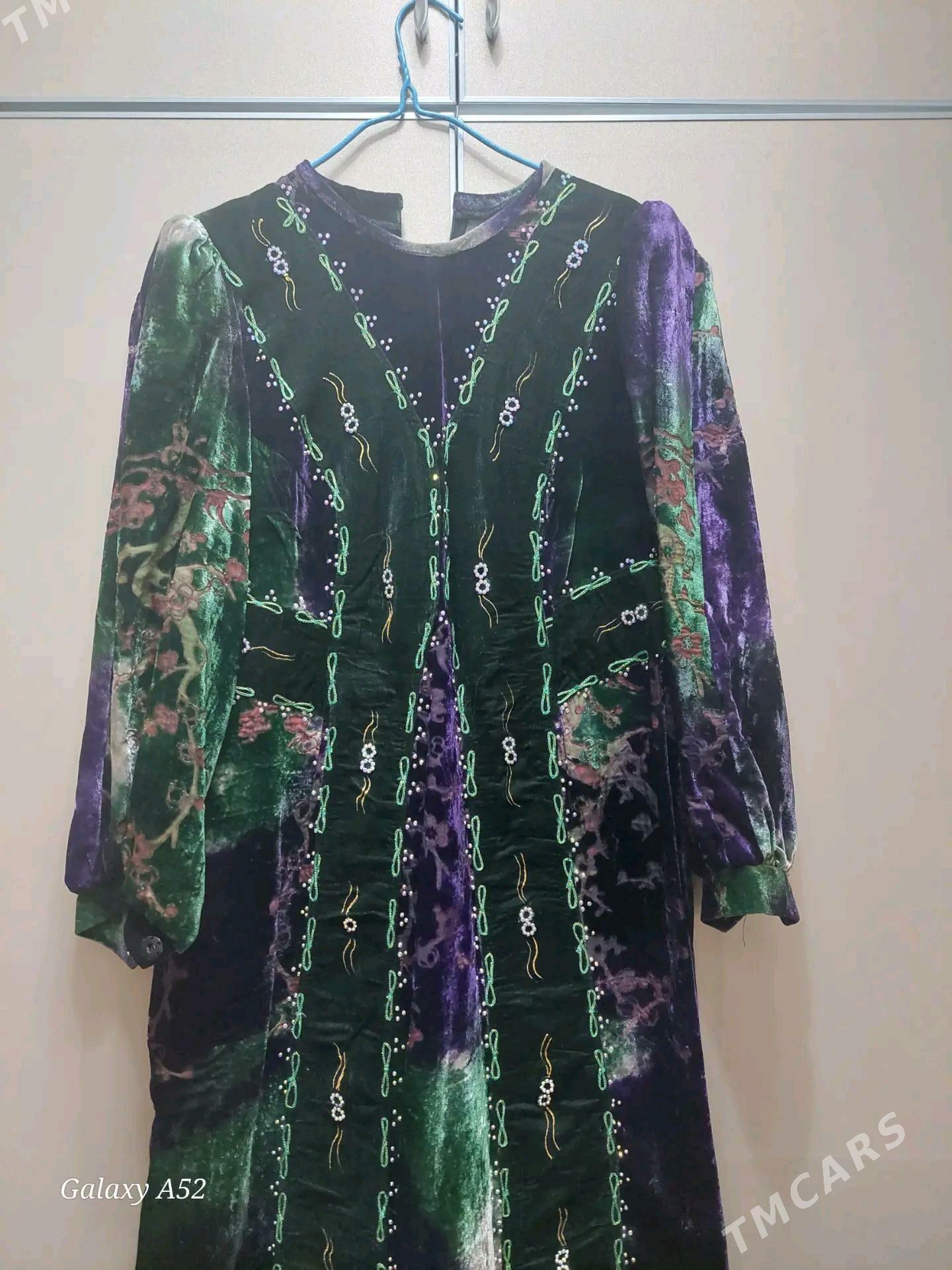 платья koynek - Parahat 4 - img 1