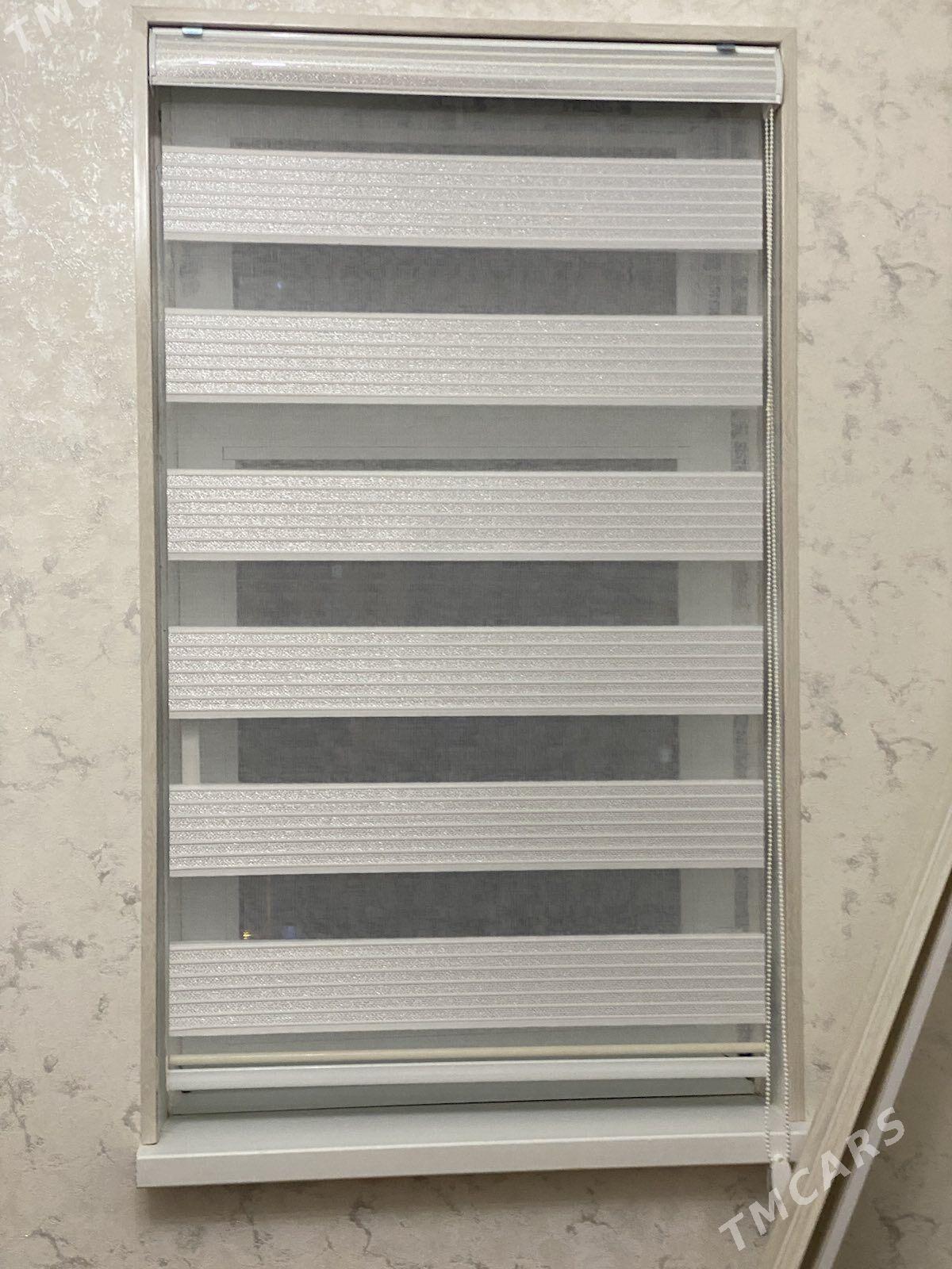 arzan baha zalyuzlar жалюзи по - Aşgabat - img 3