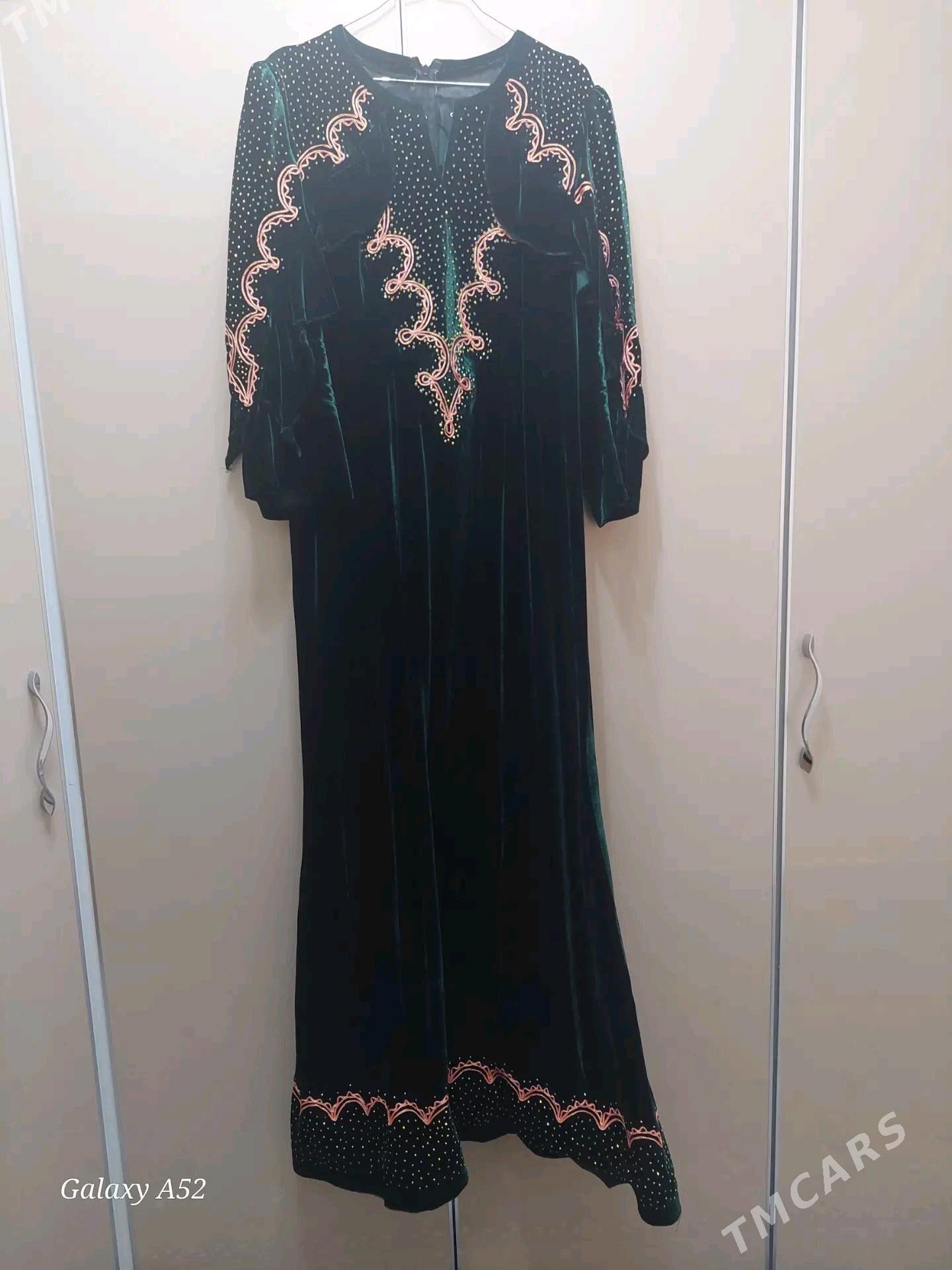 платья koynek - Parahat 4 - img 2