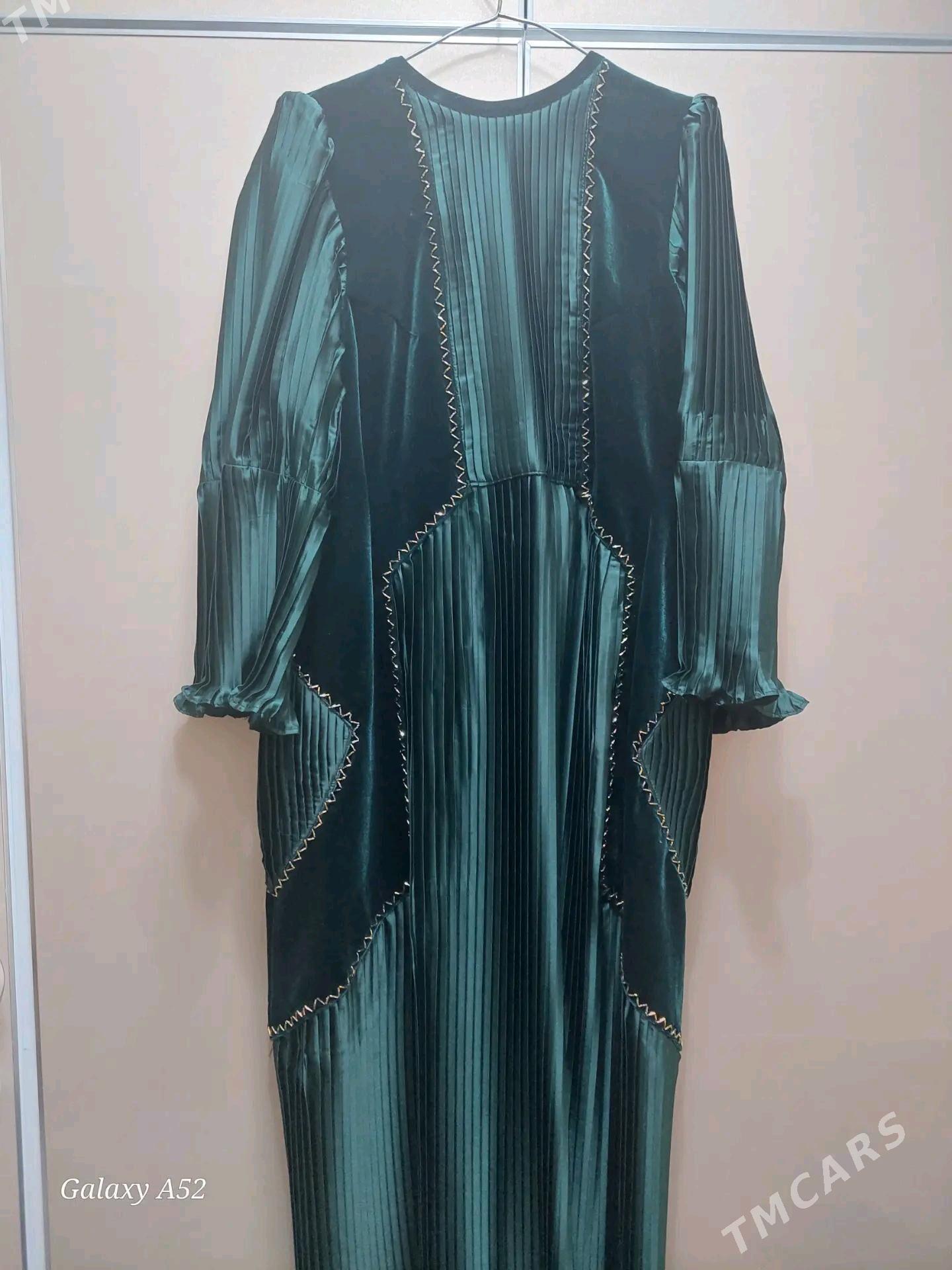 платья koynek - Parahat 4 - img 4