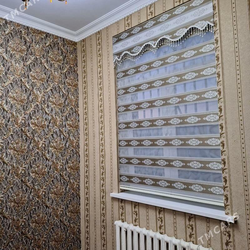 arzan baha zalyuzlar жалюзи по - Aşgabat - img 2