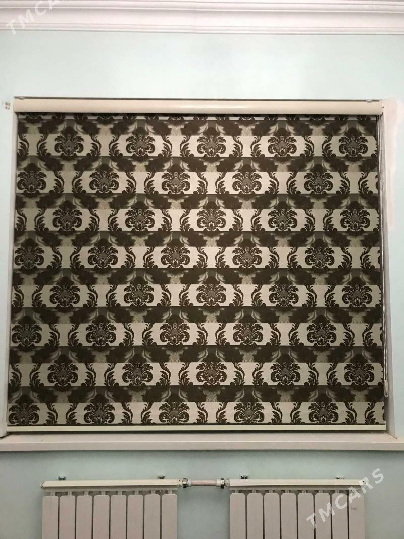 arzan baha zalyuzlar жалюзи по - Aşgabat - img 4