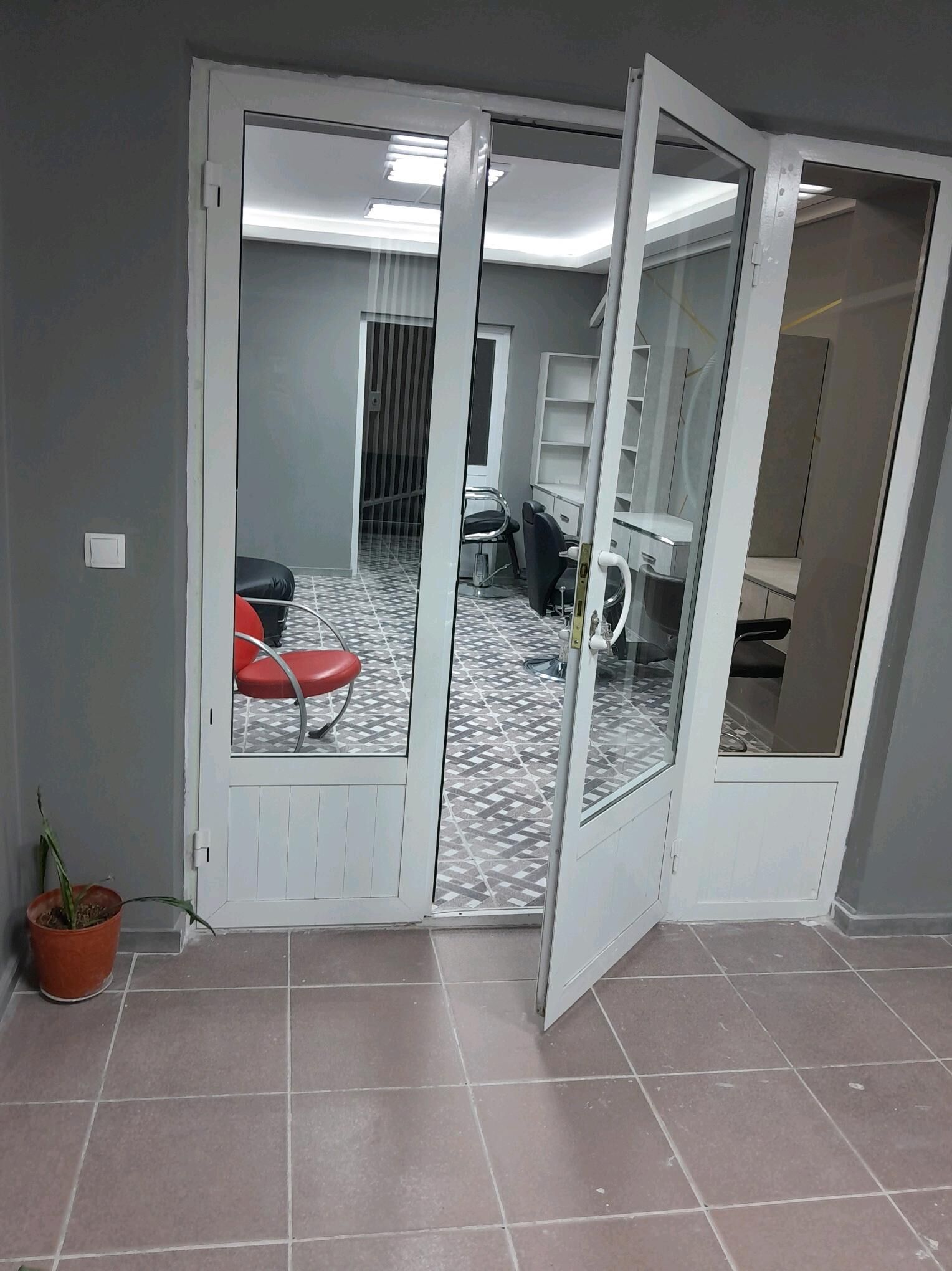 KOMNAT PADWAL ATELYA SALON - Aşgabat - img 1