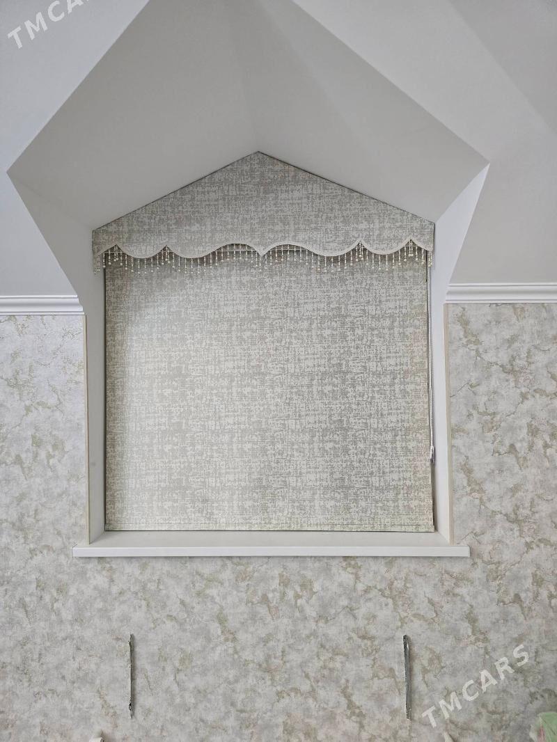 zalyuz  jalyuz жалюзи - Aşgabat - img 3