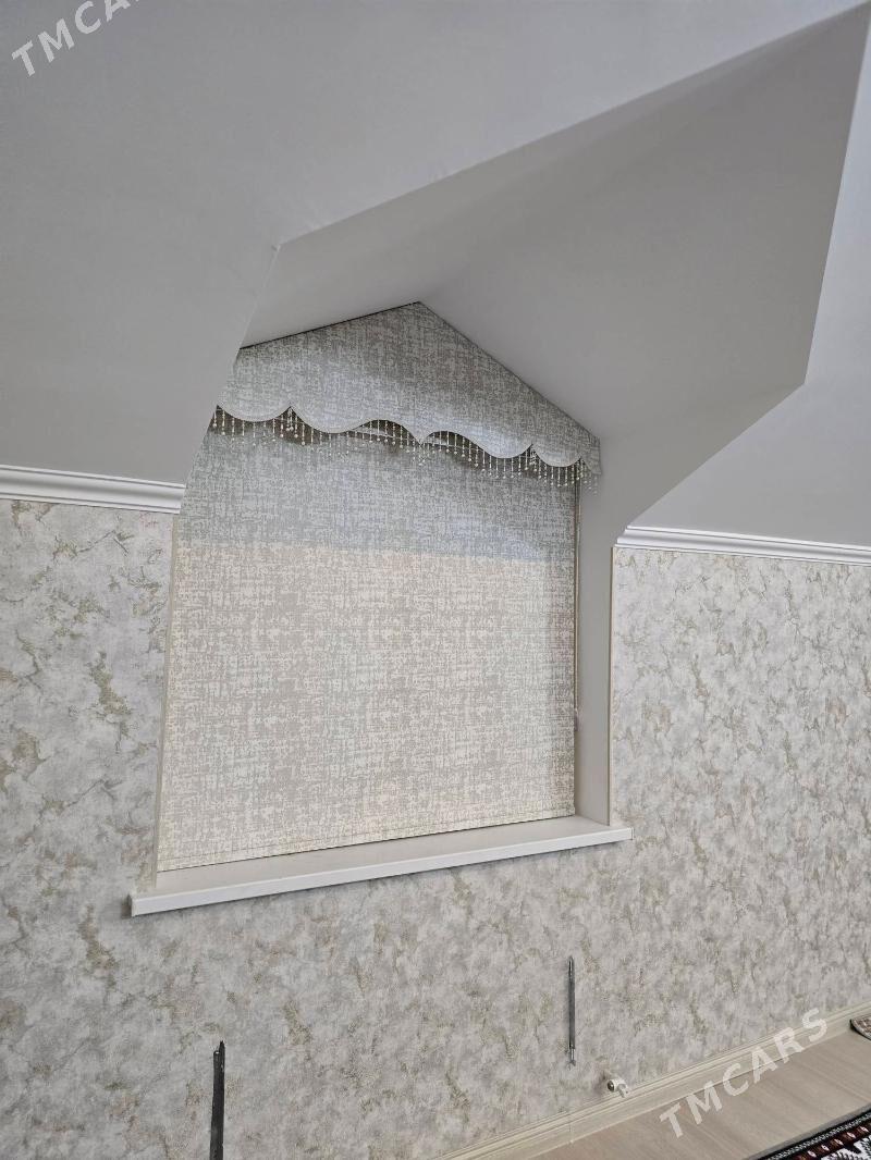 zalyuz  jalyuz жалюзи - Aşgabat - img 4