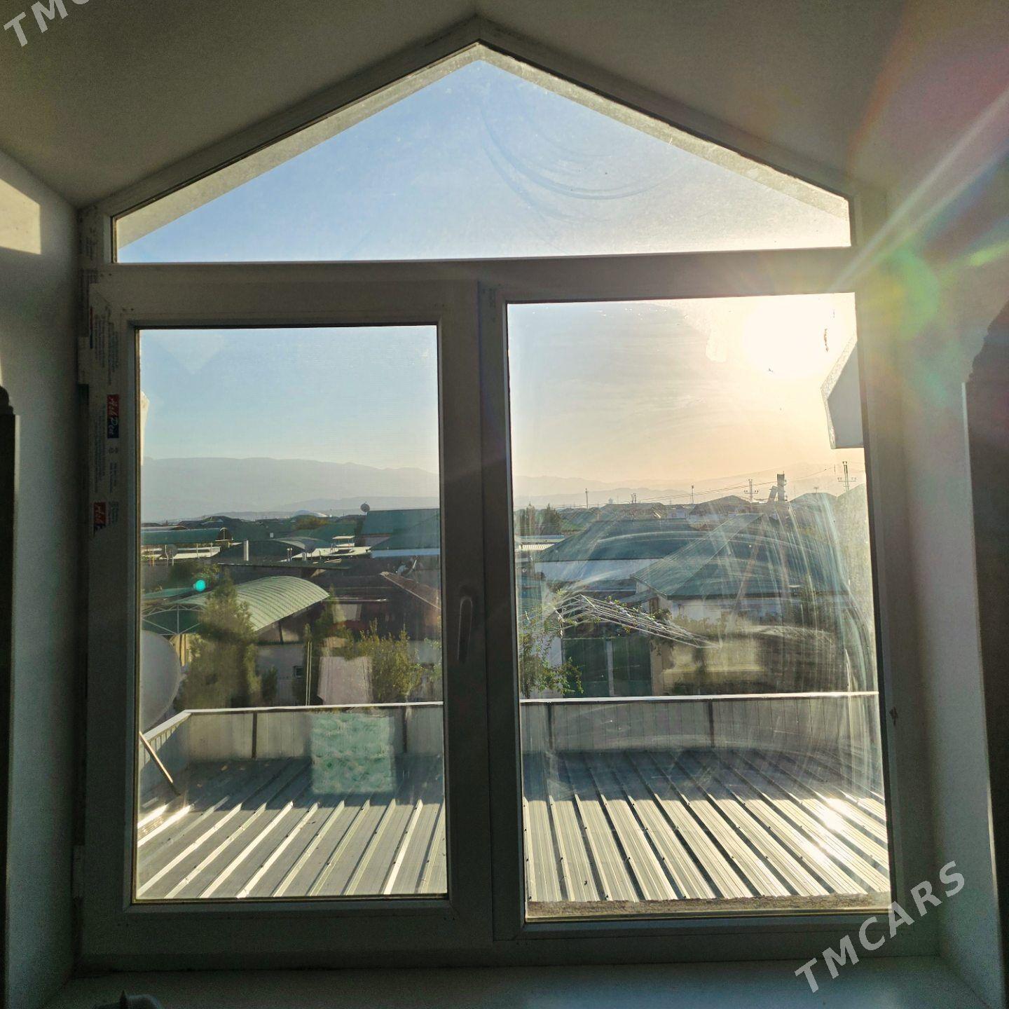 zalyuz  jalyuz жалюзи - Aşgabat - img 2