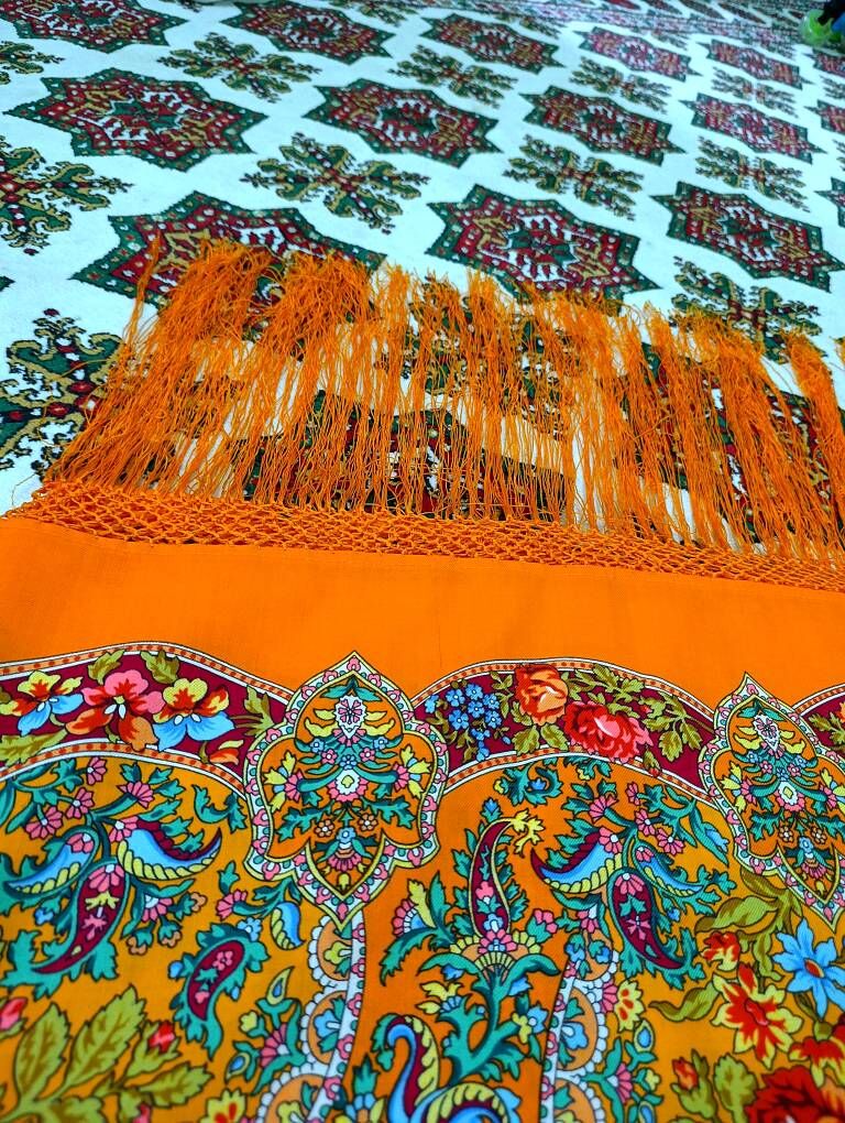 yaglyk - Aşgabat - img 6