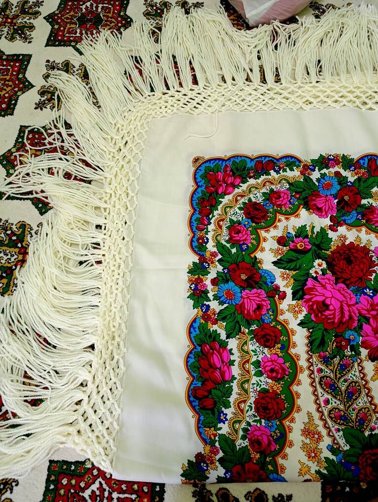 yaglyk - Aşgabat - img 4